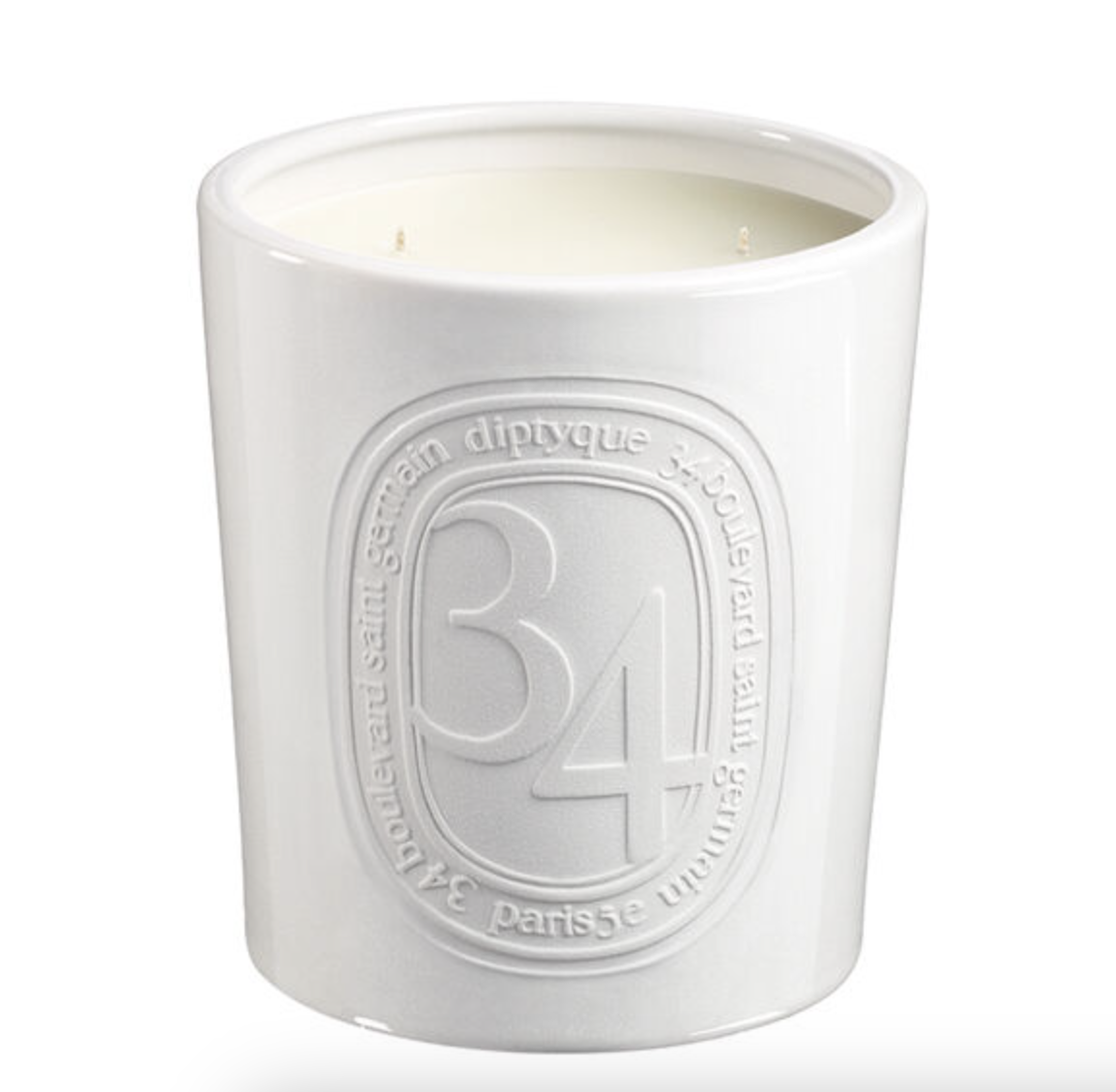 DIPTYQUE CANDLE