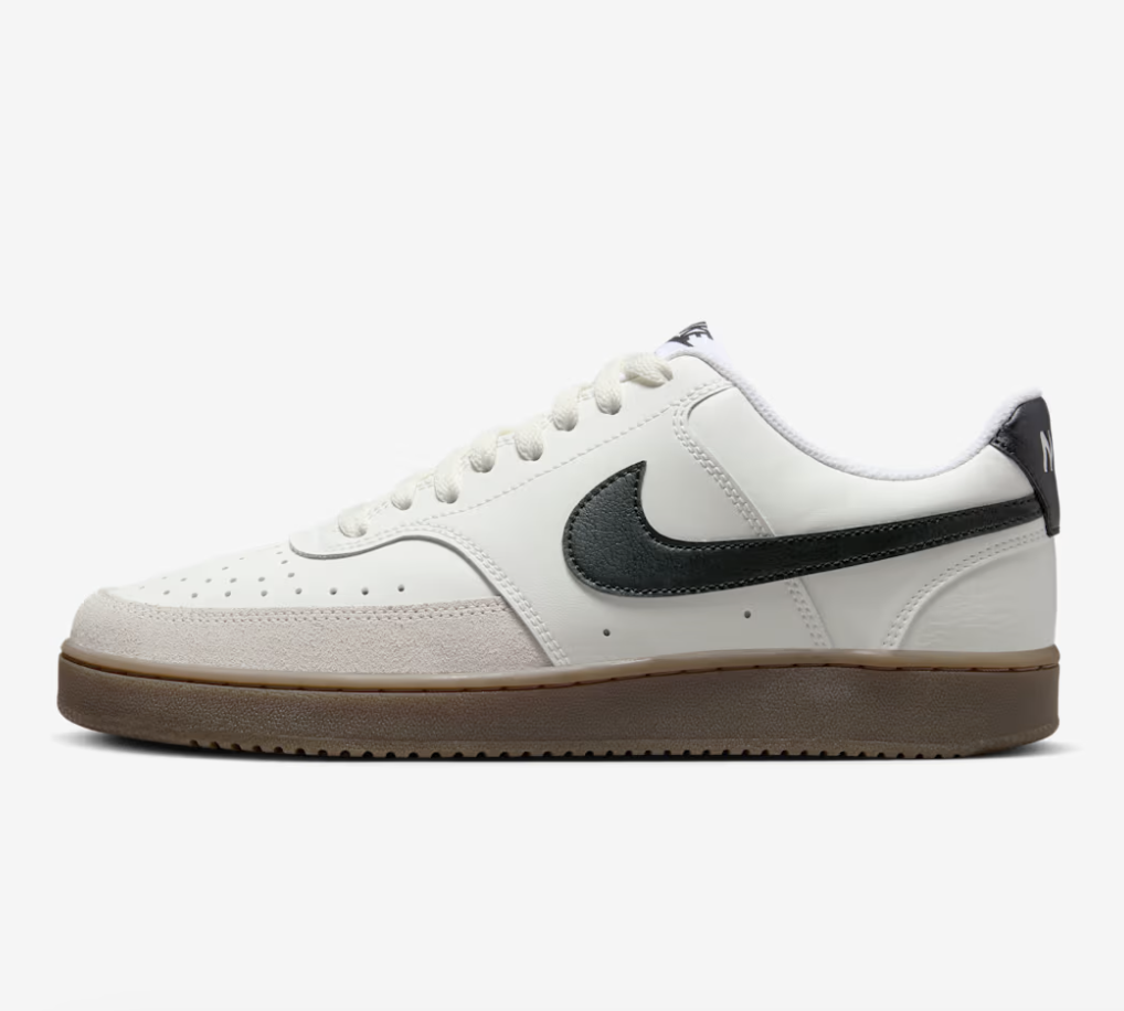 NIKE TRAINERS