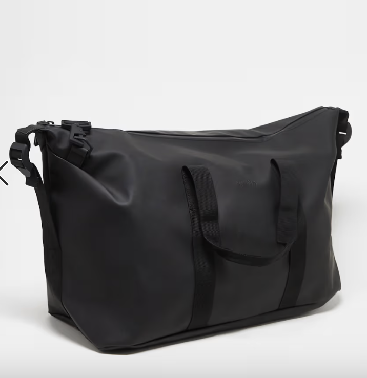 RAINS BAG