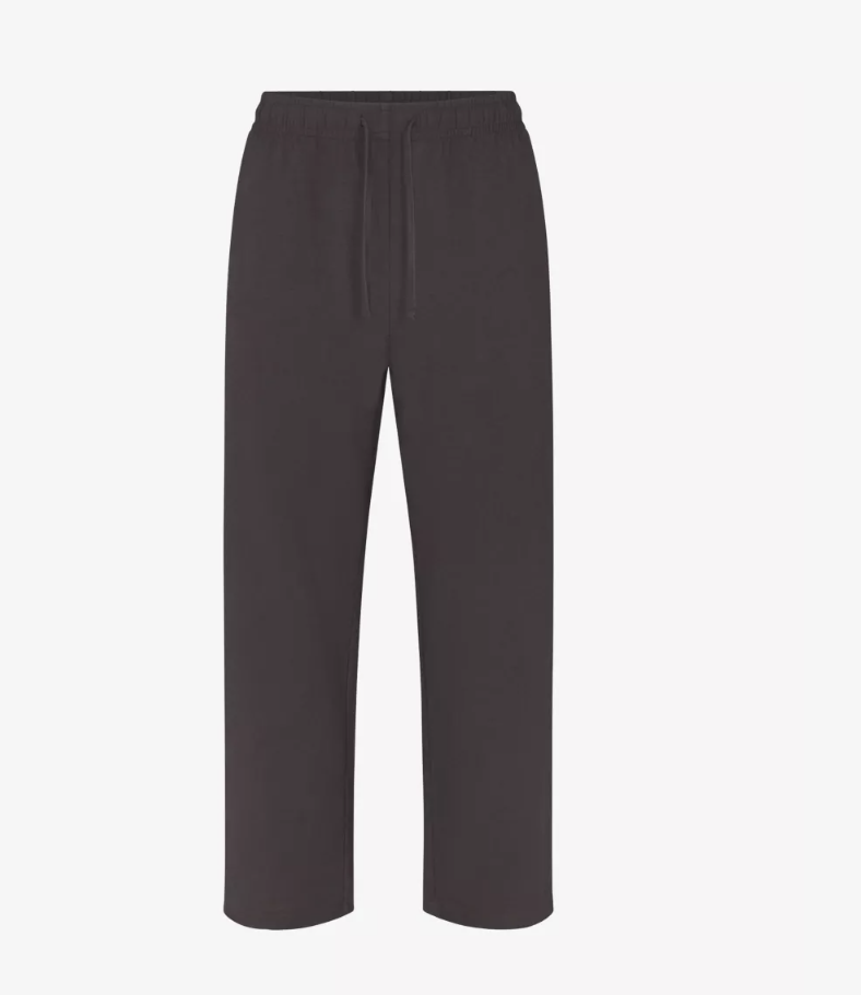 SKIMS JOGGERS