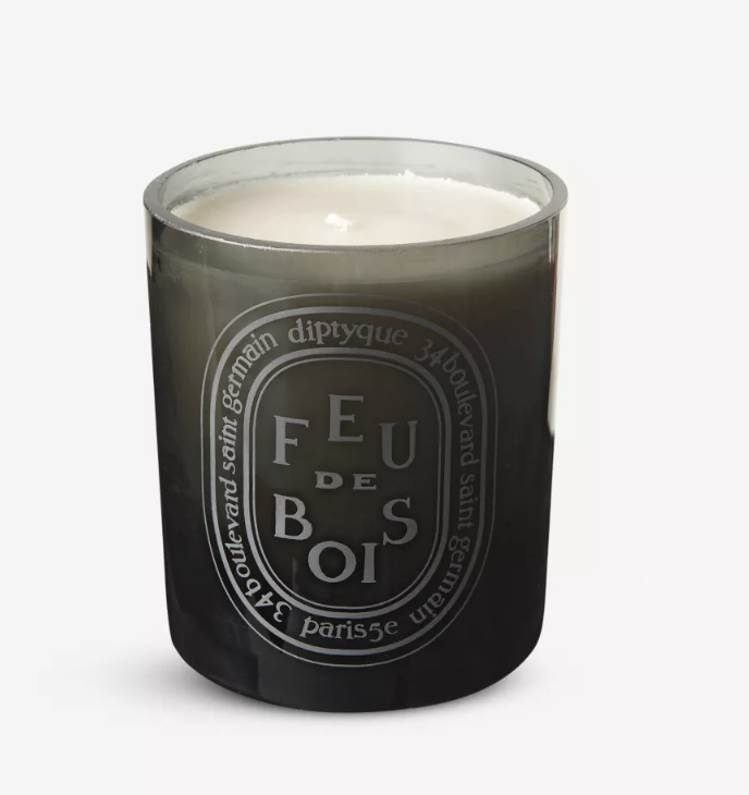CANDLE