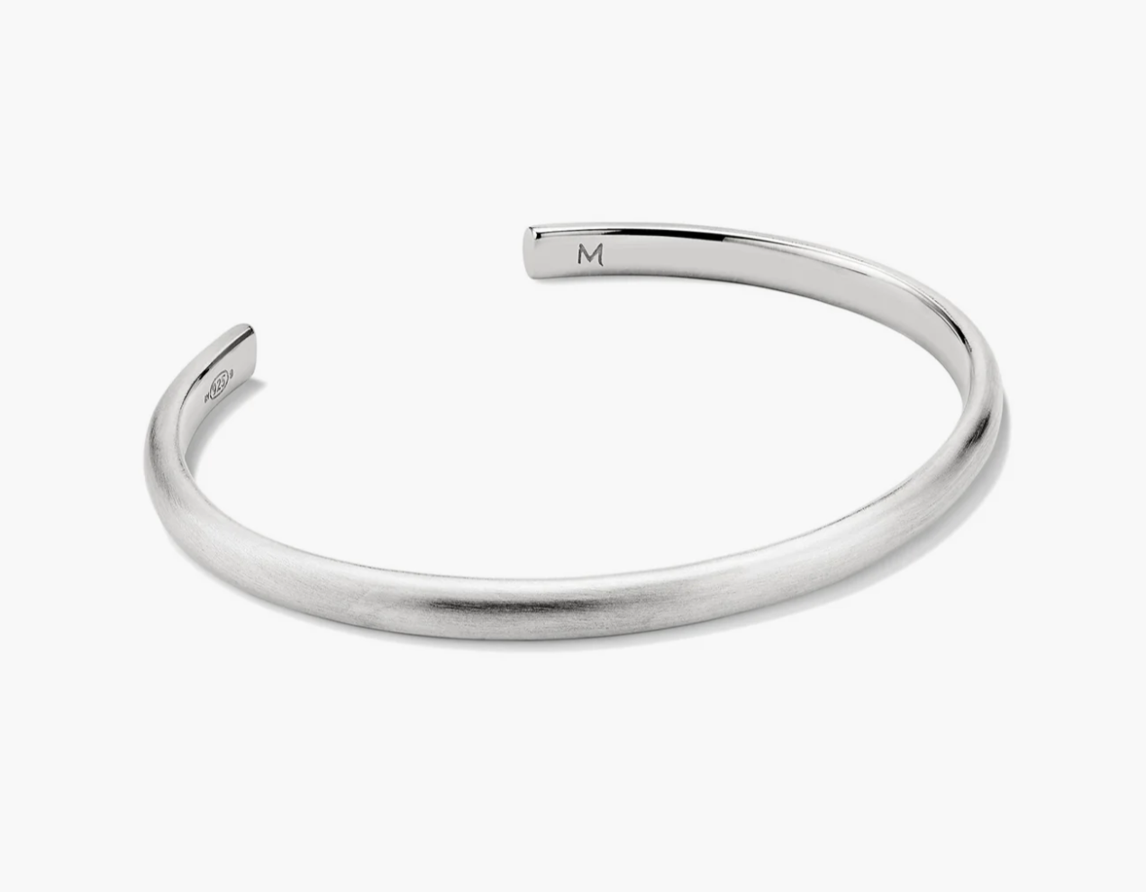 CUFF BRACELET