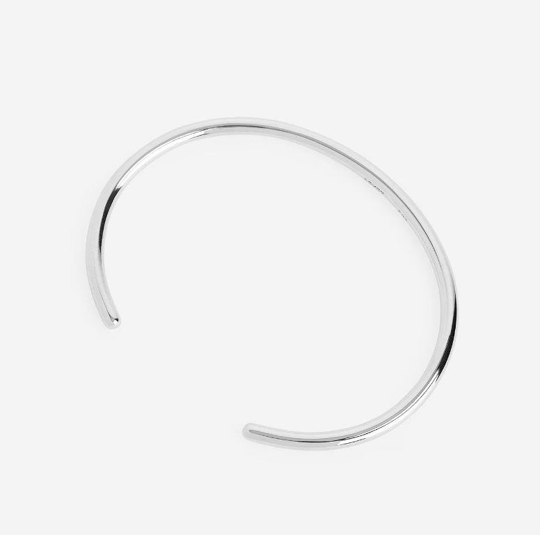 CUFF BRACELET
