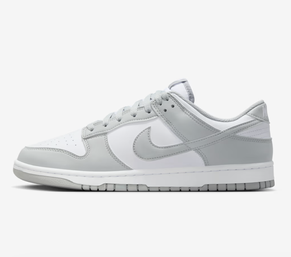 NIKE TRAINERS