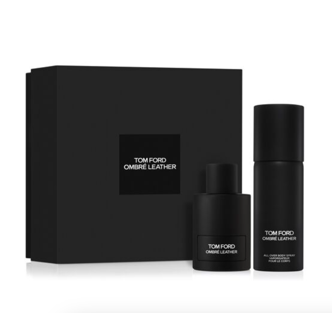 TOM FORD SET