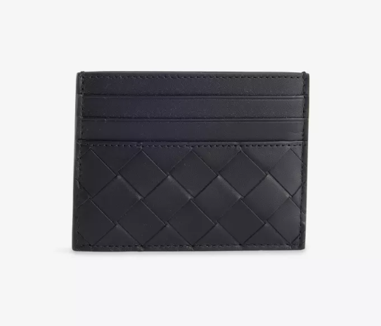 CARD HOLDER