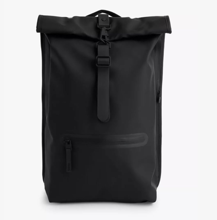 RAINS BACKPACK