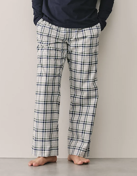 PJ BOTTOMS