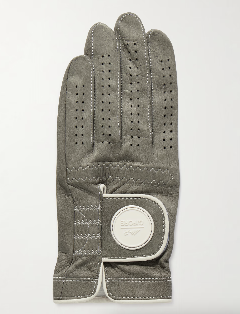 GOLF GLOVE