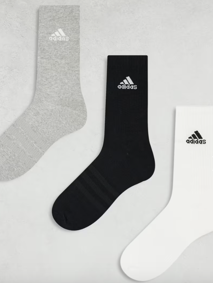 SOCKS