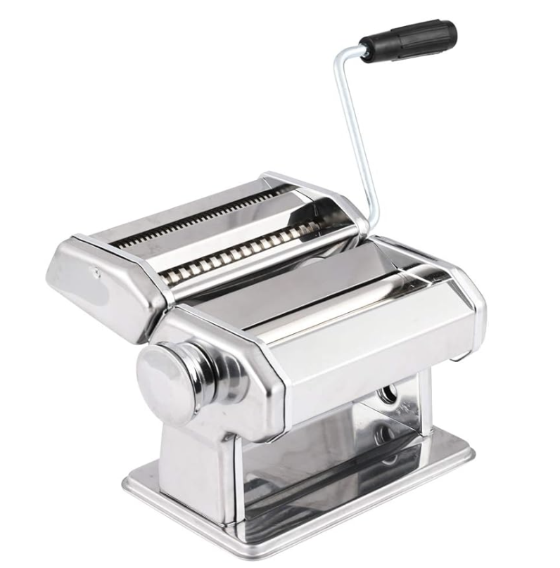 PASTA MAKER