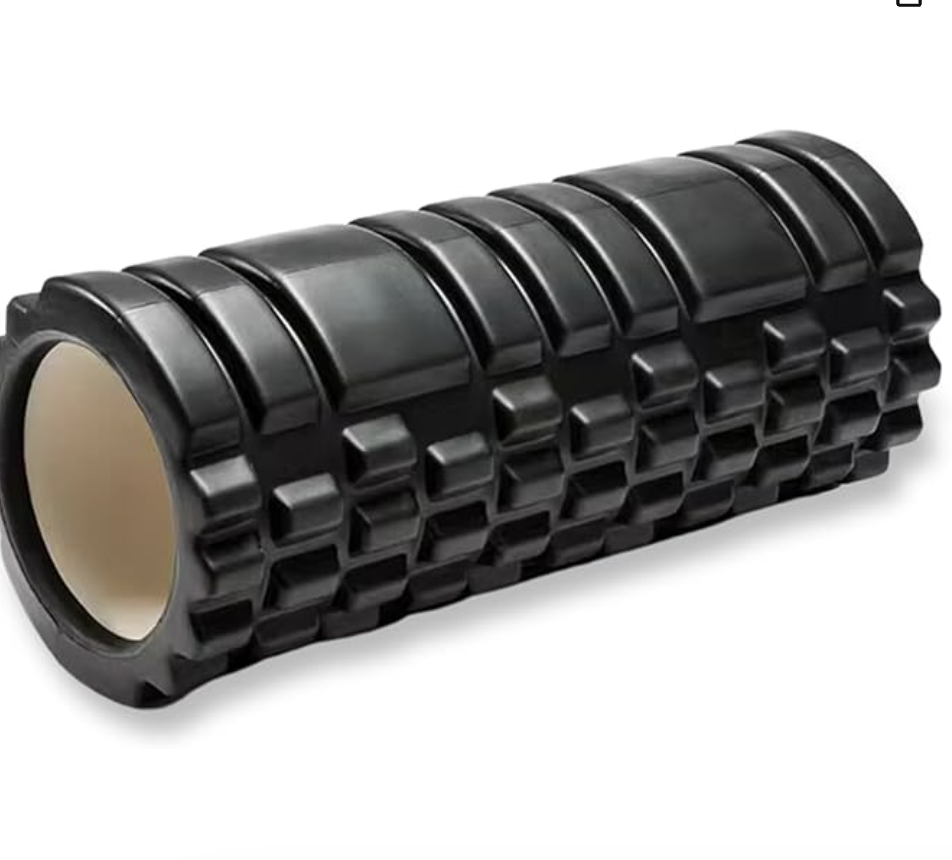 FOAM ROLLER