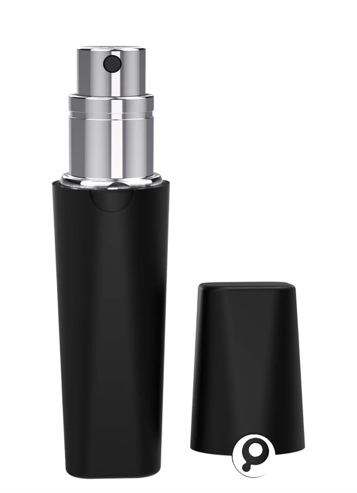 FRAGRANCE ATOMISER 