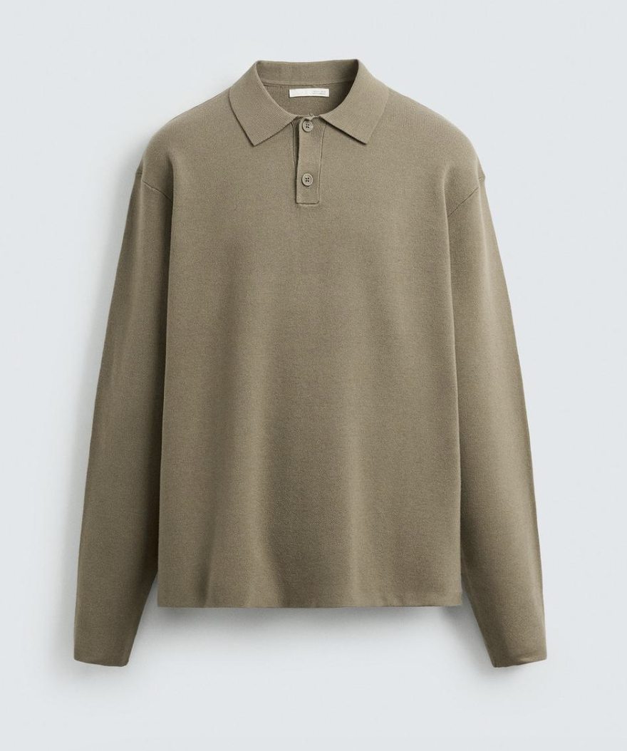 JUMPER