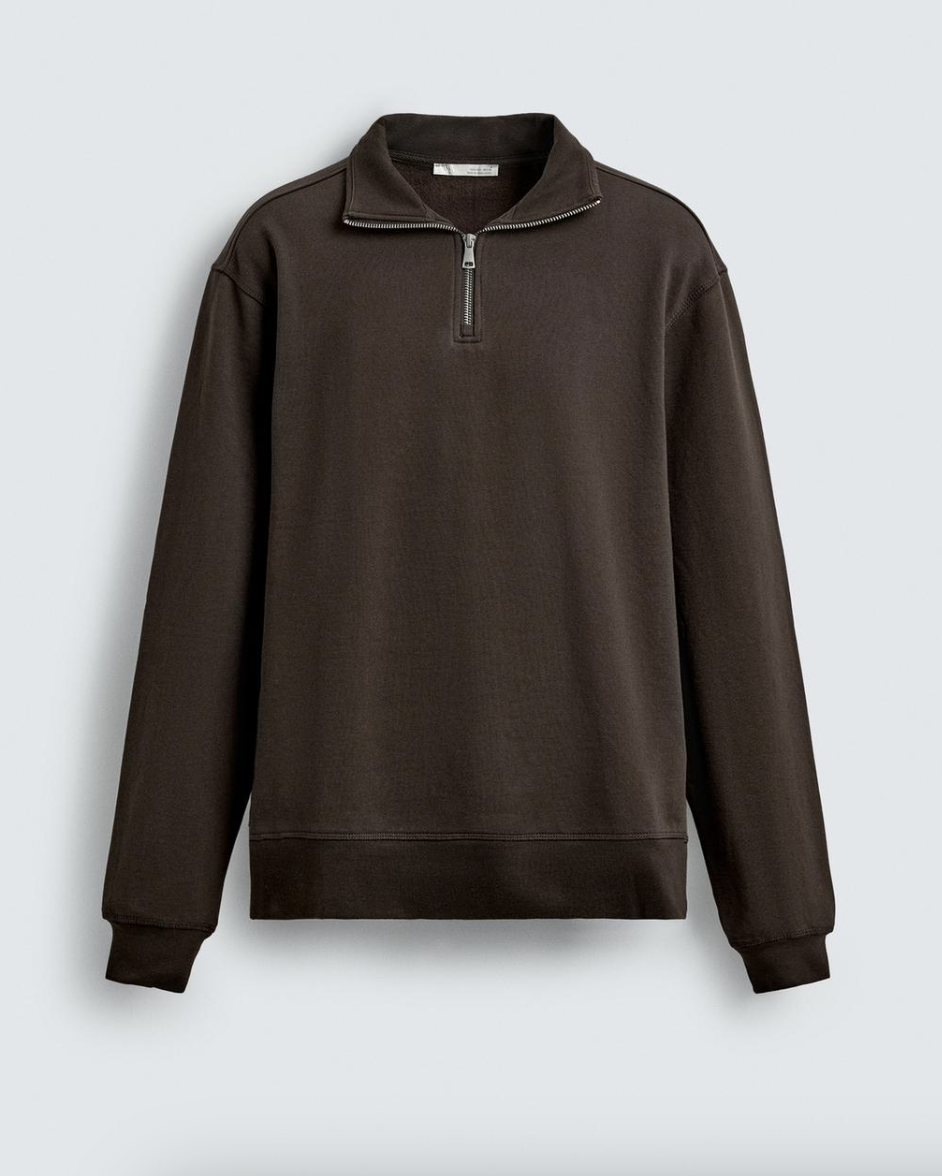 JUMPER