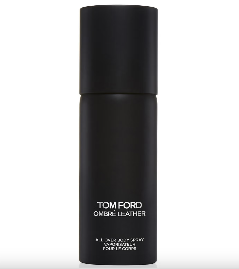TOM FORD BODY SPRAY