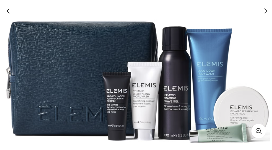 ELEMIS GIFT SET