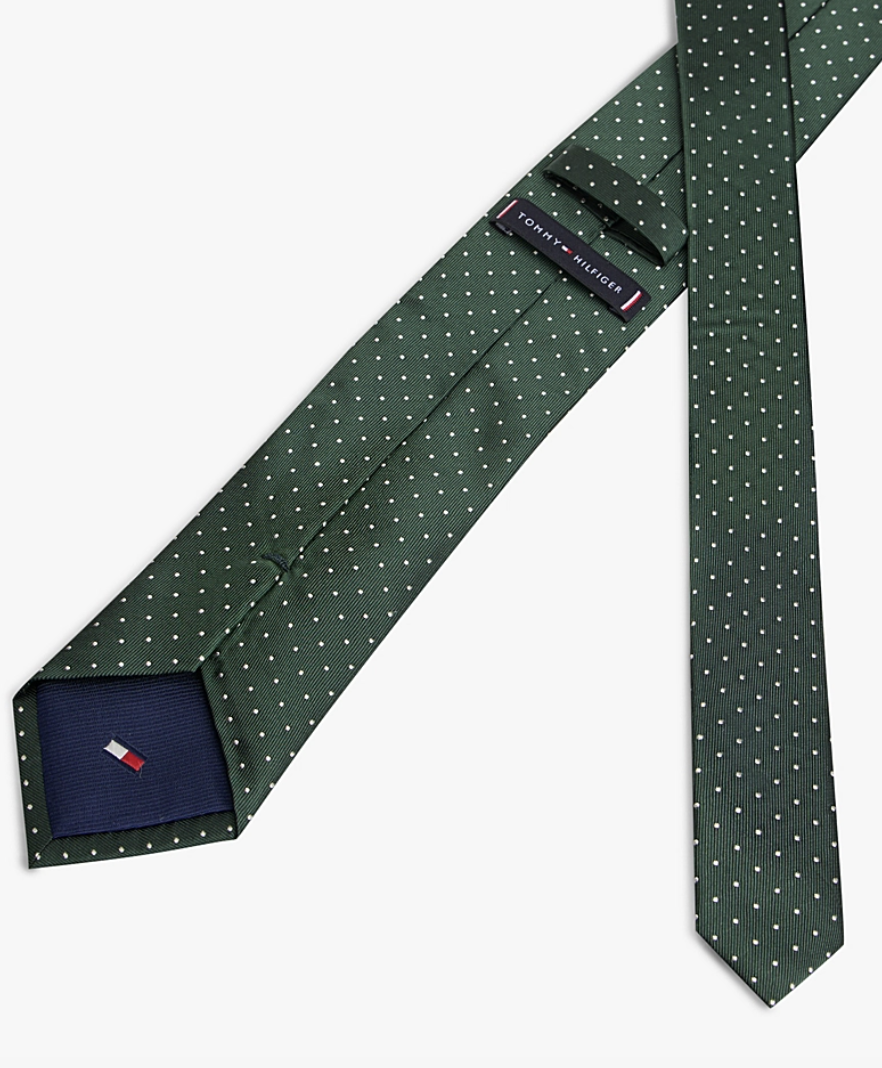 TIE