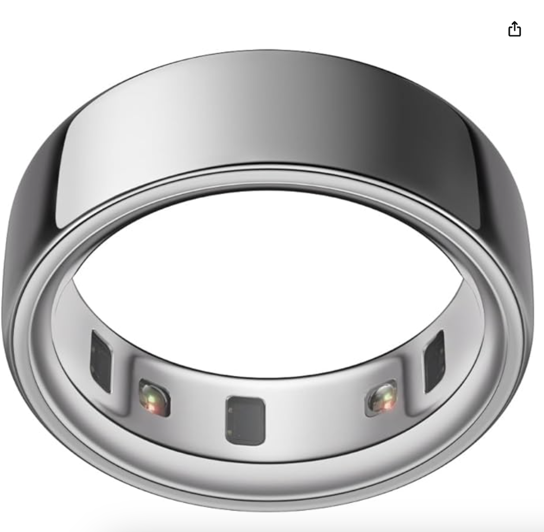OURA RING 