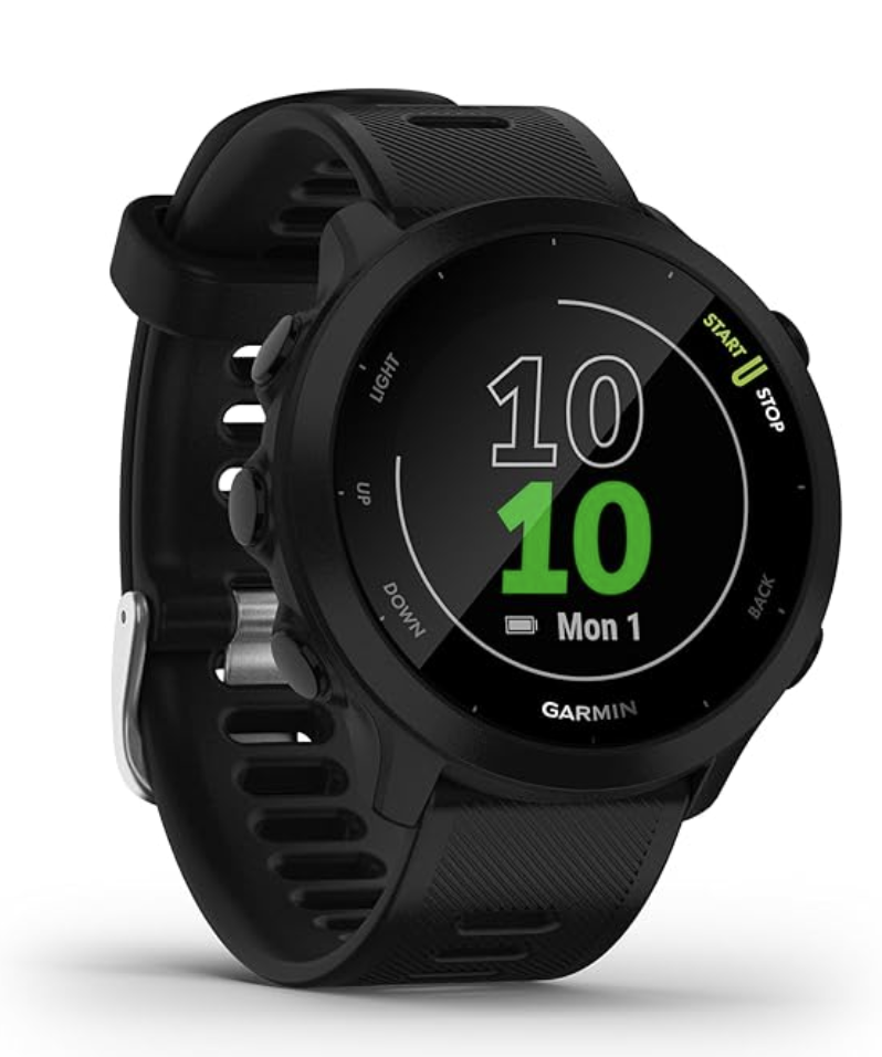 GARMIN