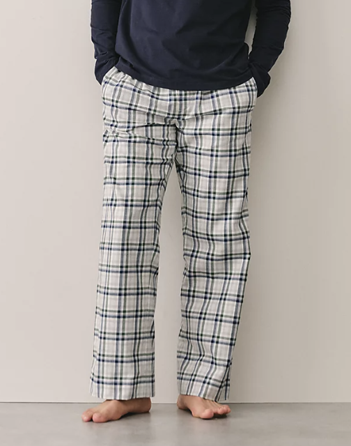 AMAZON PJS