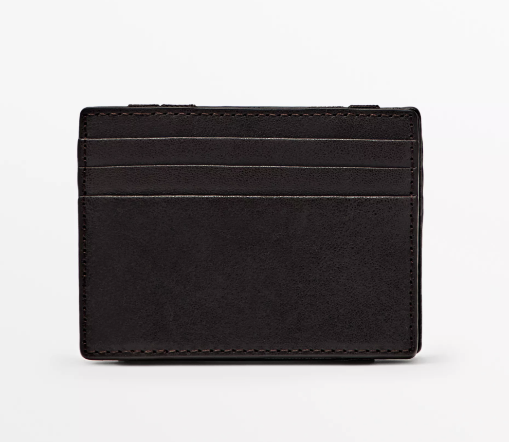 WALLET
