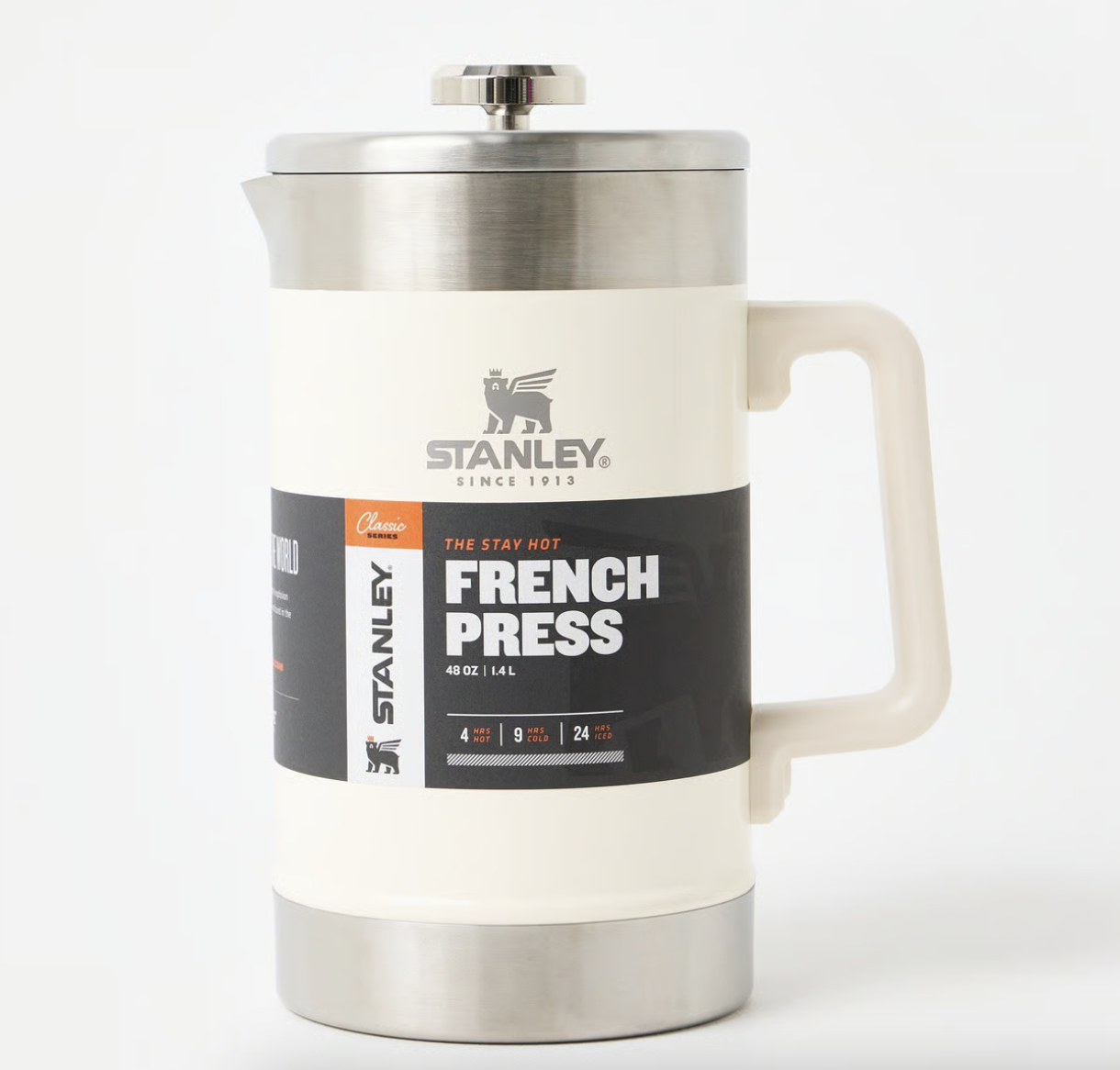 STANLEY FRENCH PRESS