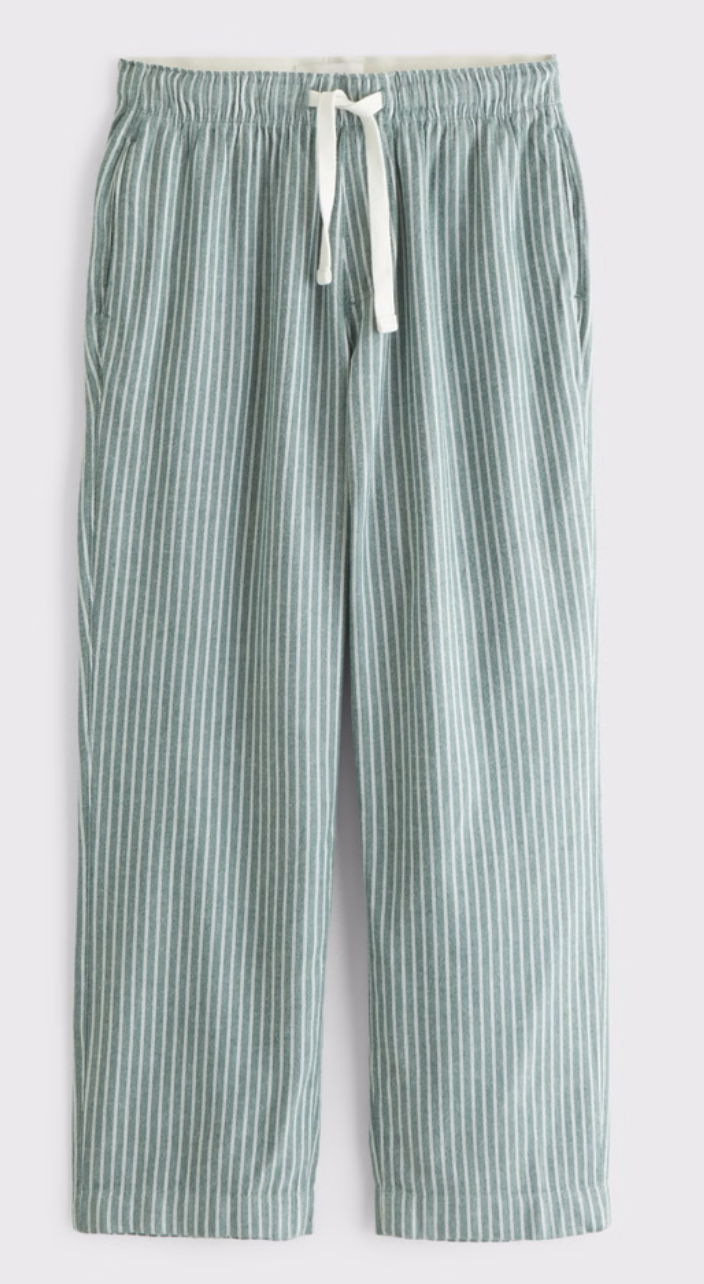 LOUNGE BOTTOMS