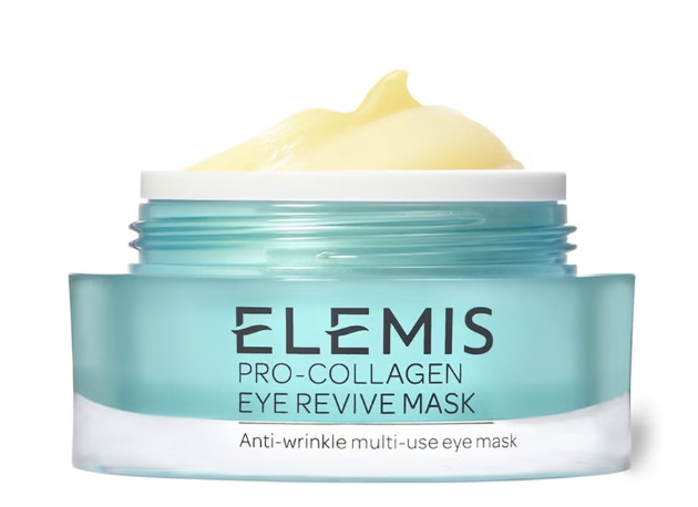 EYE CREAM