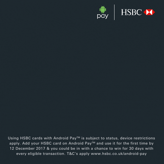 Gaming & Lockups_Square.gif