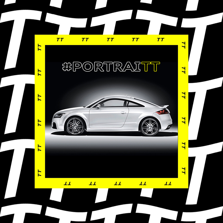 AUDI__PortraiTT_30-sec-Launch-Video_Final-(1).00_00_02_08.Still002.png
