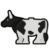 ANIMAL_COW.png
