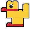 ANIMAL_DUCK.png