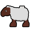 ANIMAL_SHEEP.png