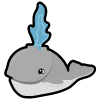 ANIMAL_WHALE.png