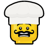 HEAD_MOVIE_CHEF.png