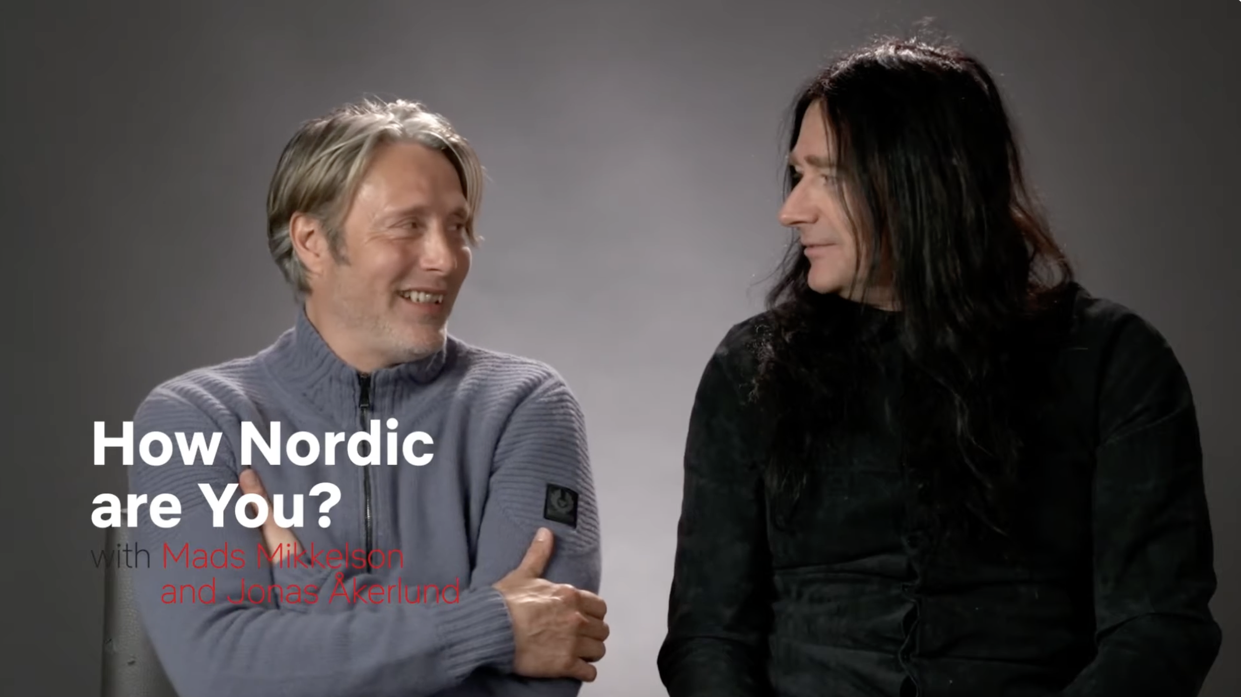 Screenshot 2026-02-17 at 11.55.04.png