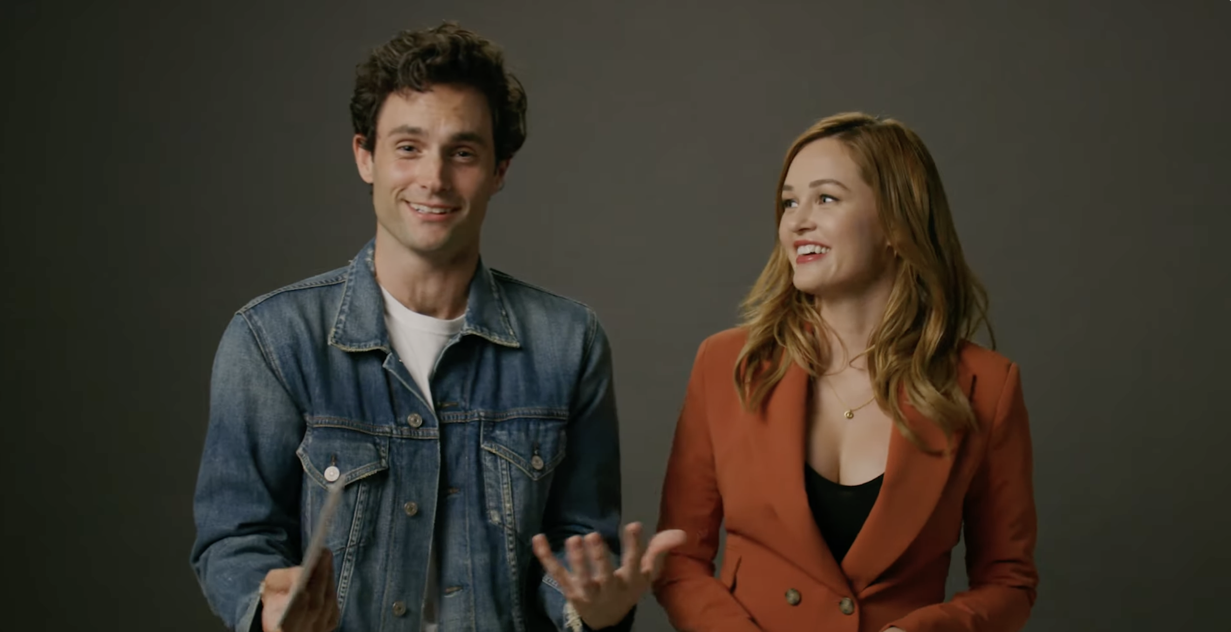 Screenshot 2026-02-17 at 11.55.50.png