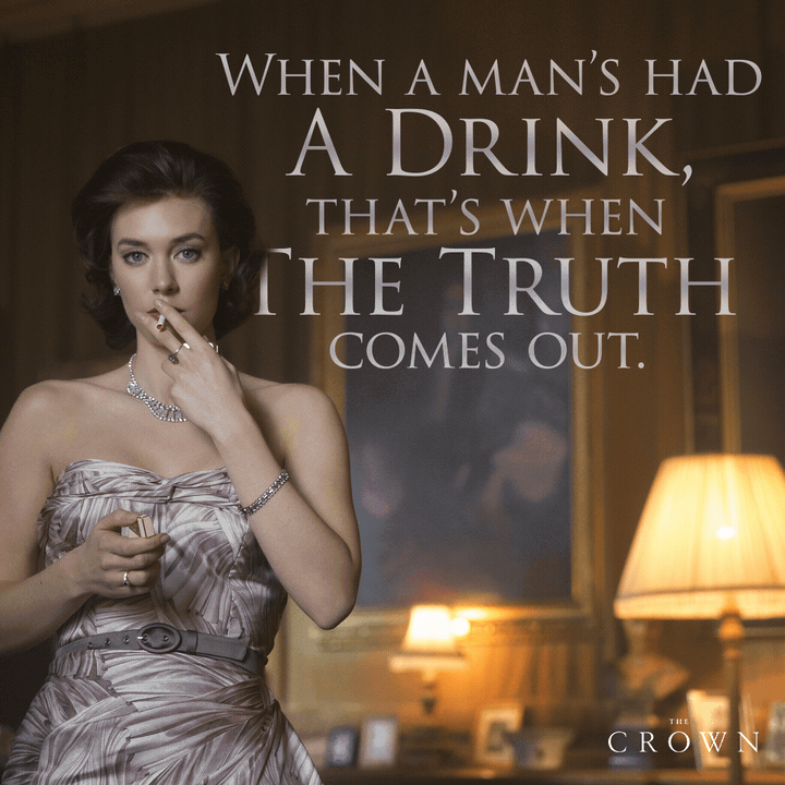 Animation_NFLX_TheCrown_DrinkTruth_v03.gif