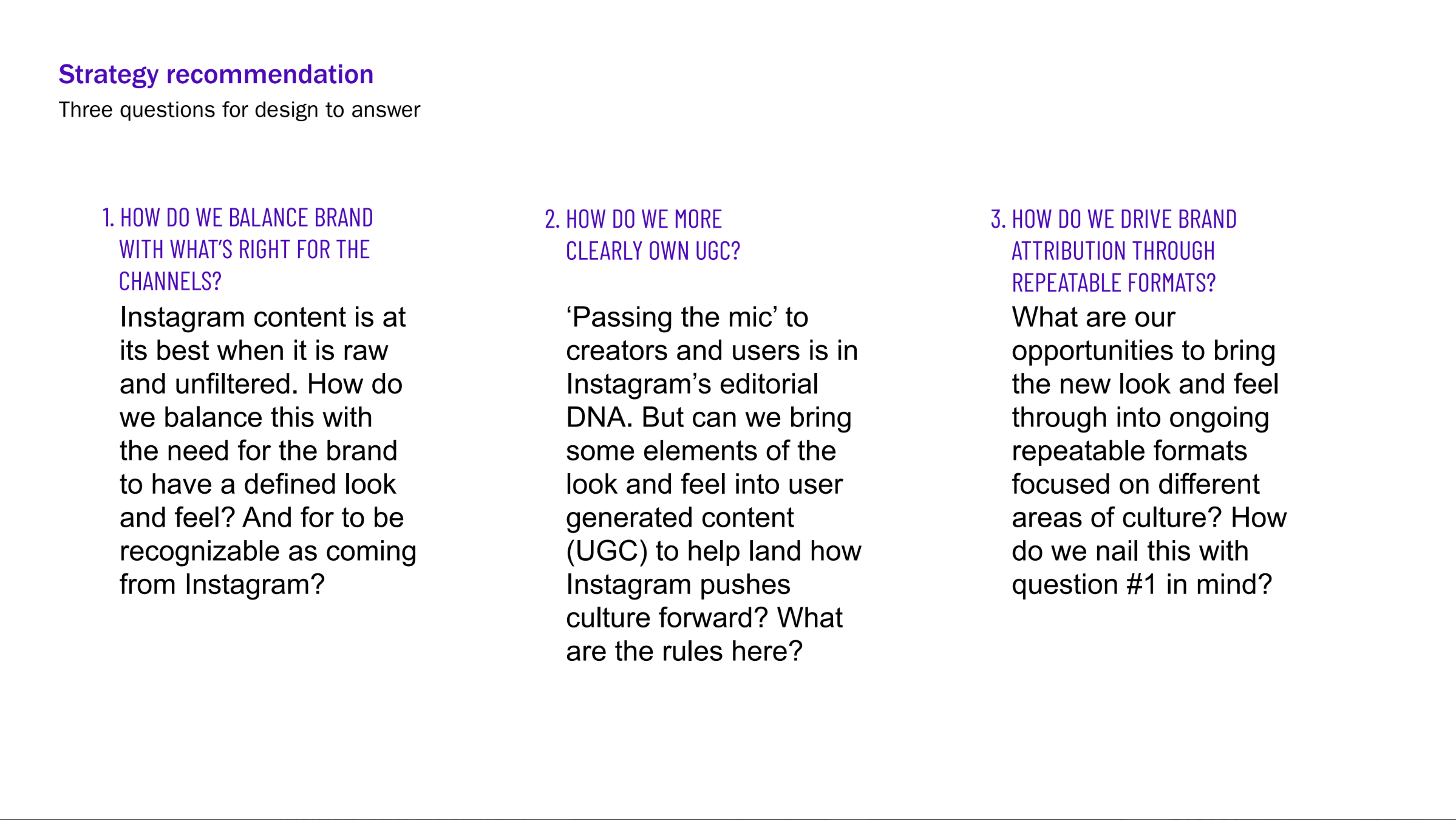 Screenshot 2026-02-17 at 12.24.05.png