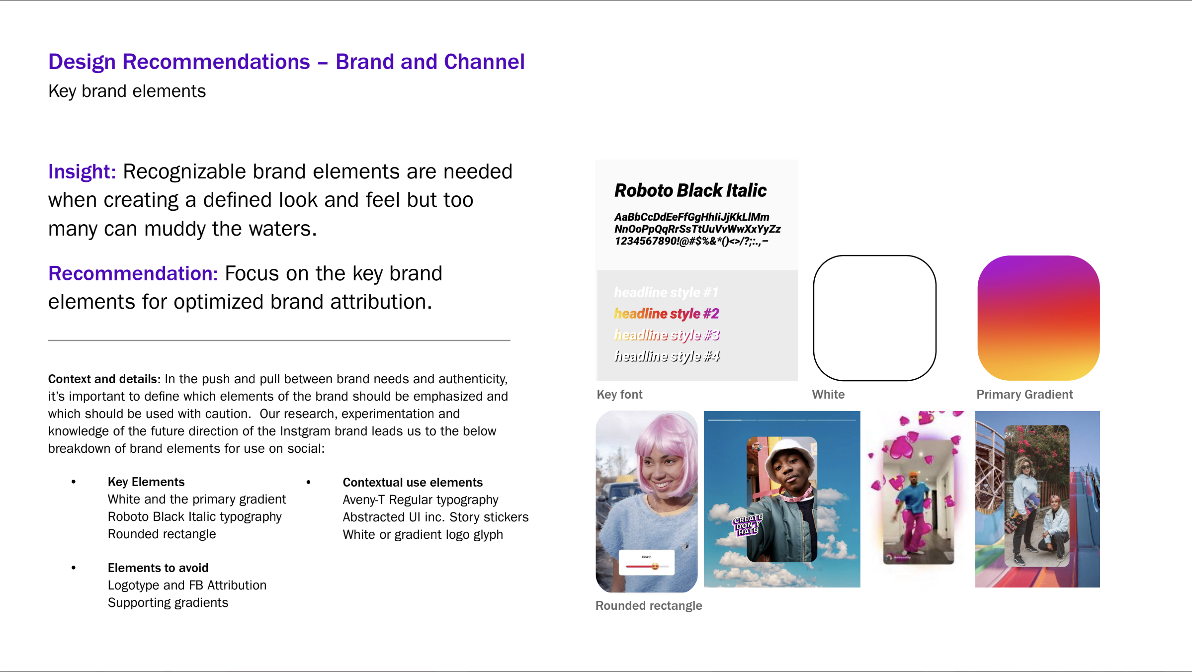 Screenshot 2026-02-17 at 12.25.04.png