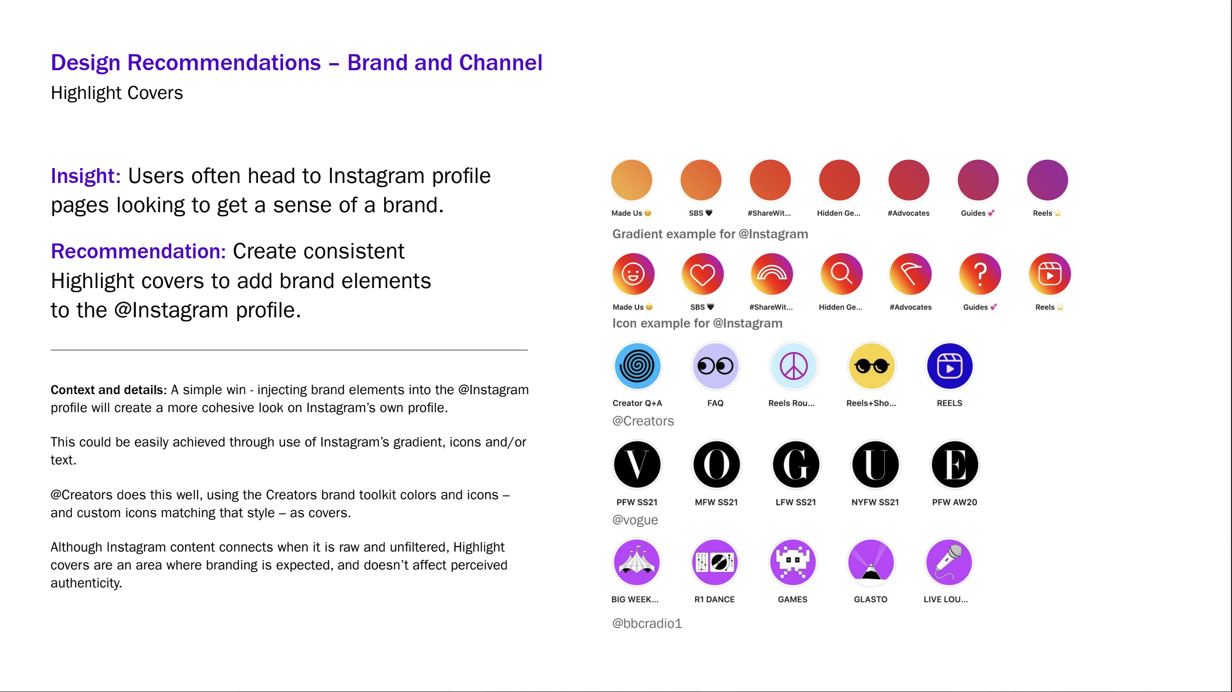 Screenshot 2026-02-17 at 12.25.16.png