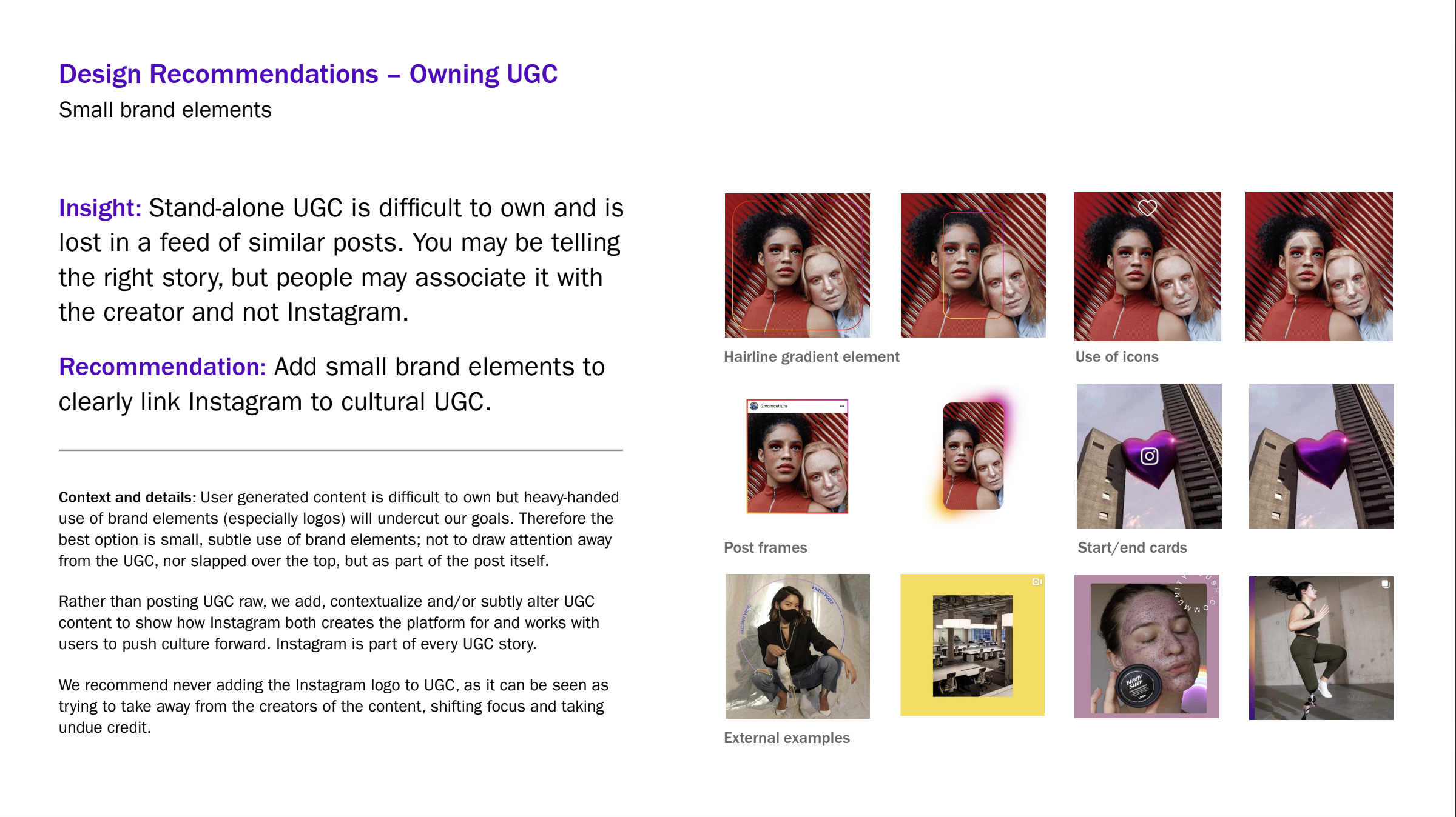 Screenshot 2026-02-17 at 12.25.25.png