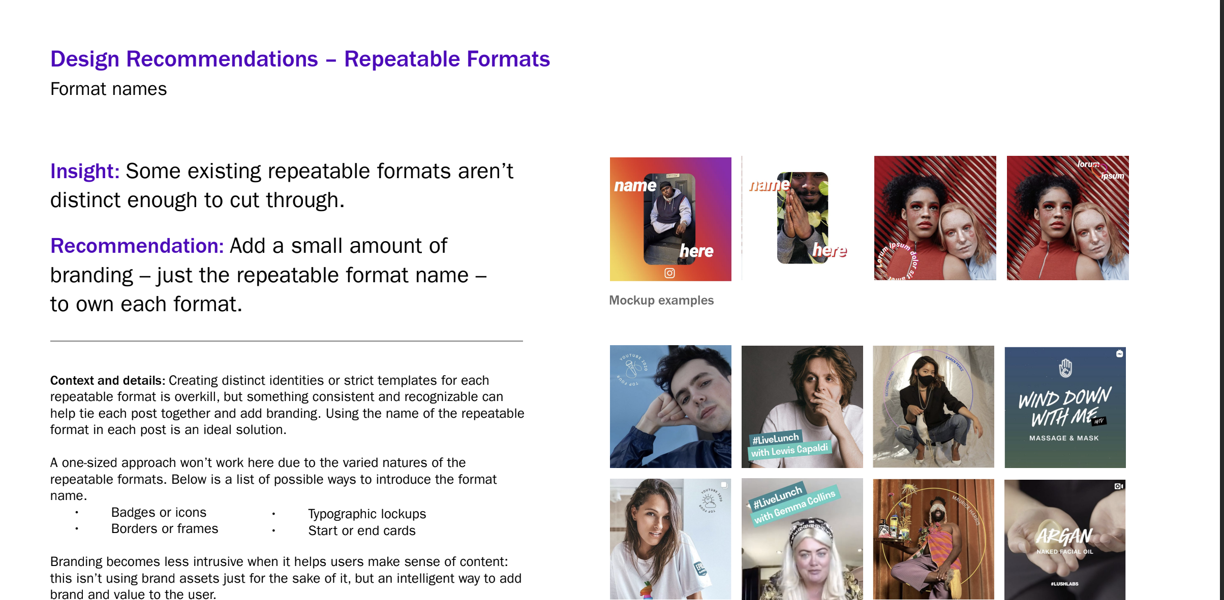 Screenshot 2026-02-17 at 12.25.34.png