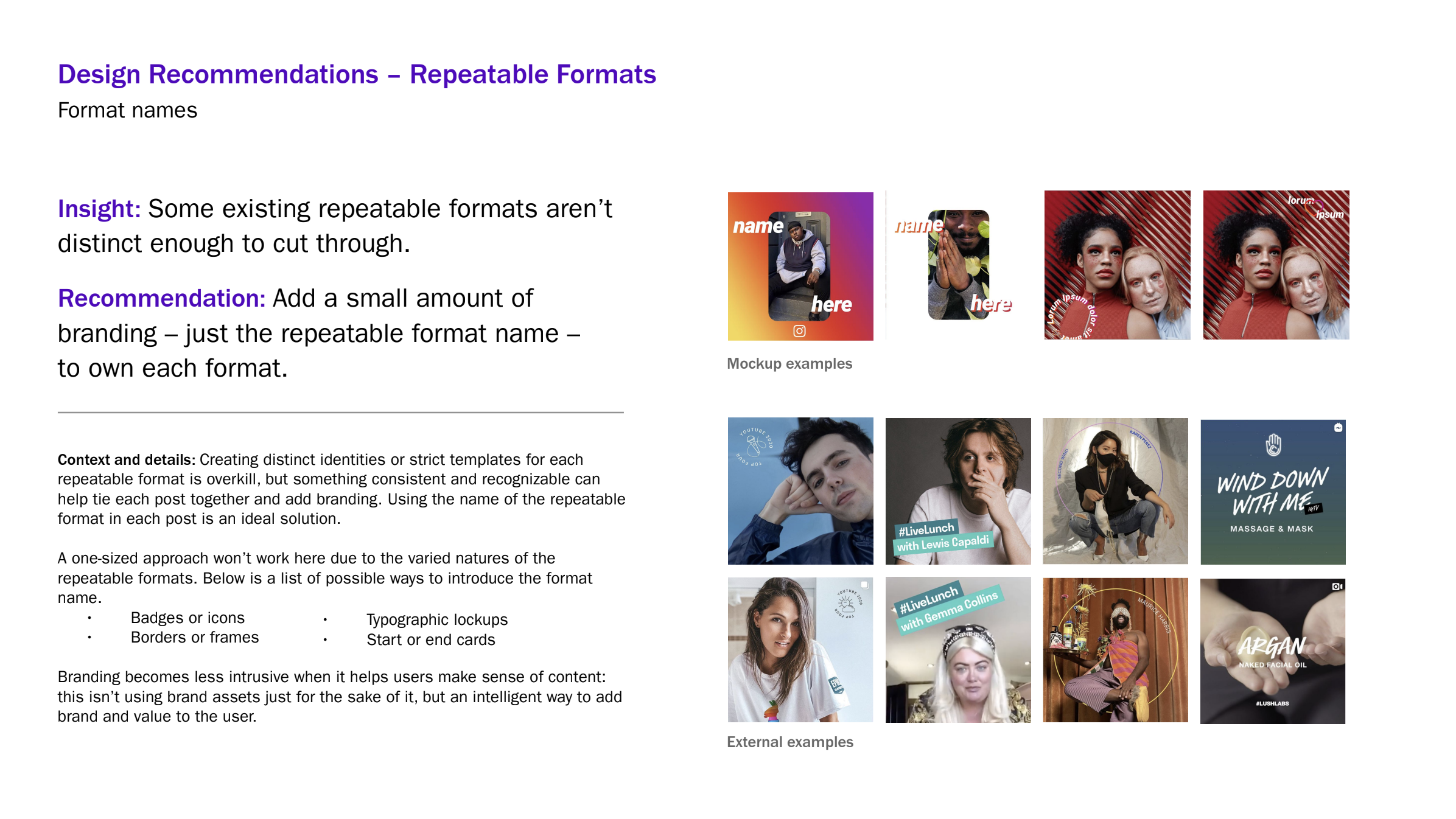 Screenshot 2026-02-17 at 12.25.40.png