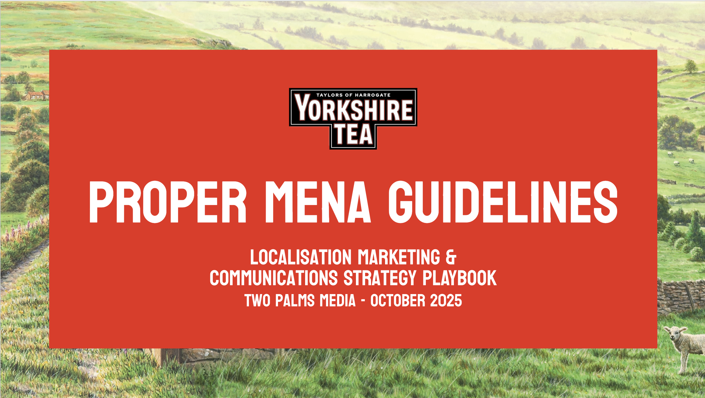 Screenshot 2026-02-17 at 12.45.31.png