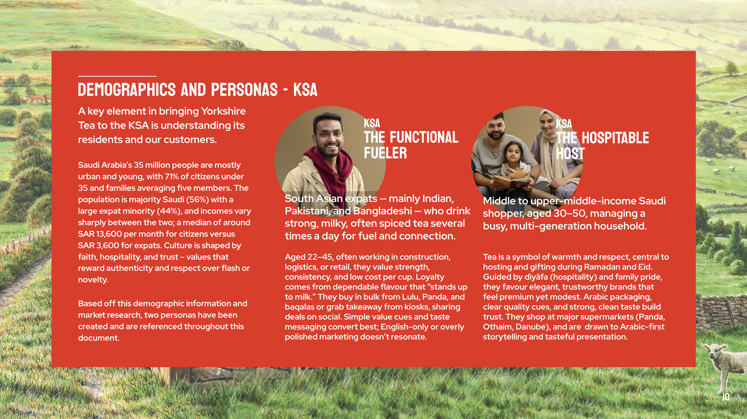 Screenshot 2026-02-17 at 12.46.00.png