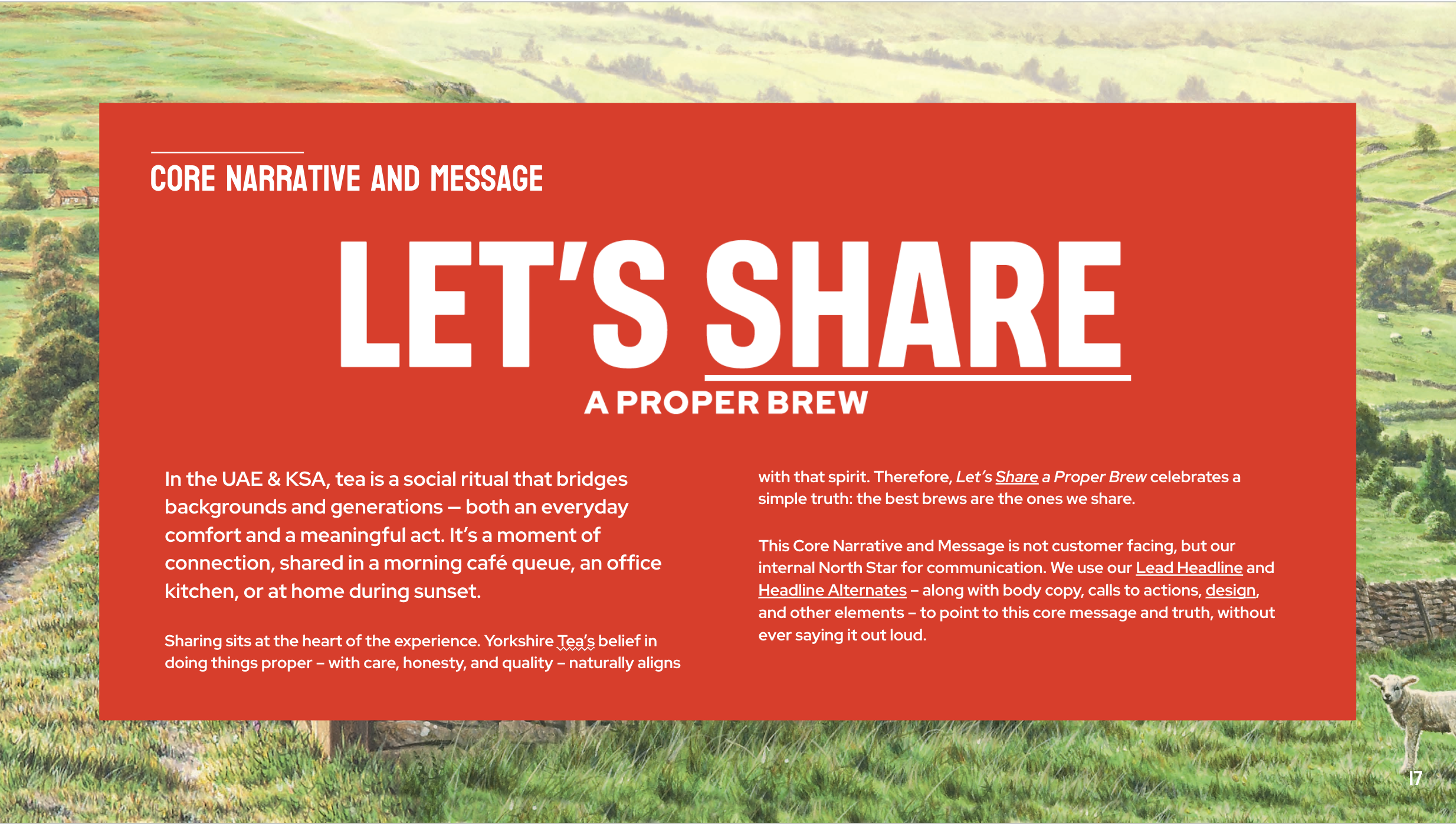 Screenshot 2026-02-17 at 12.46.09.png