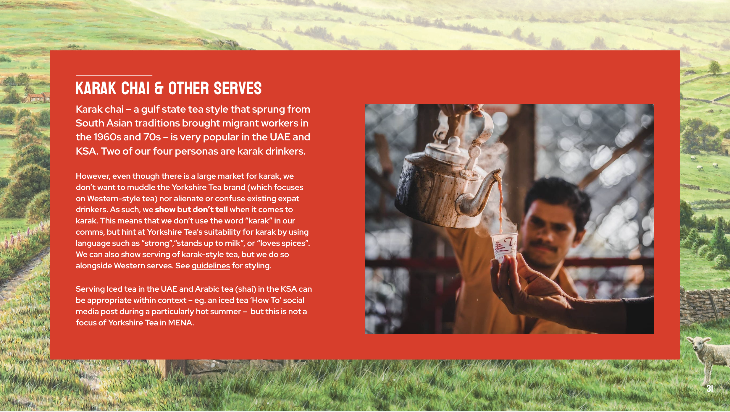 Screenshot 2026-02-17 at 12.46.20.png