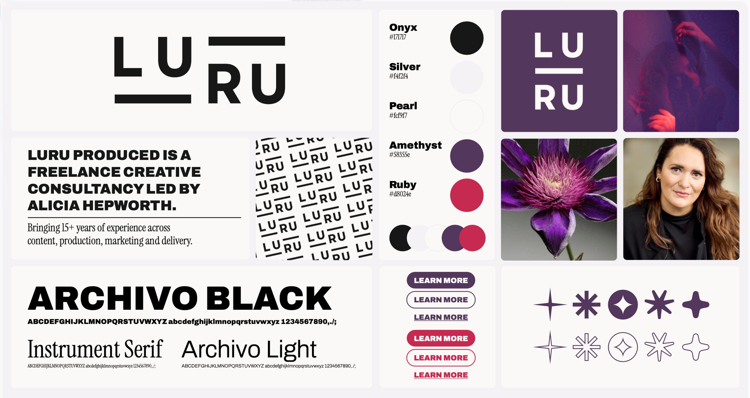 Screenshot 2026-02-17 at 13.00.44.png